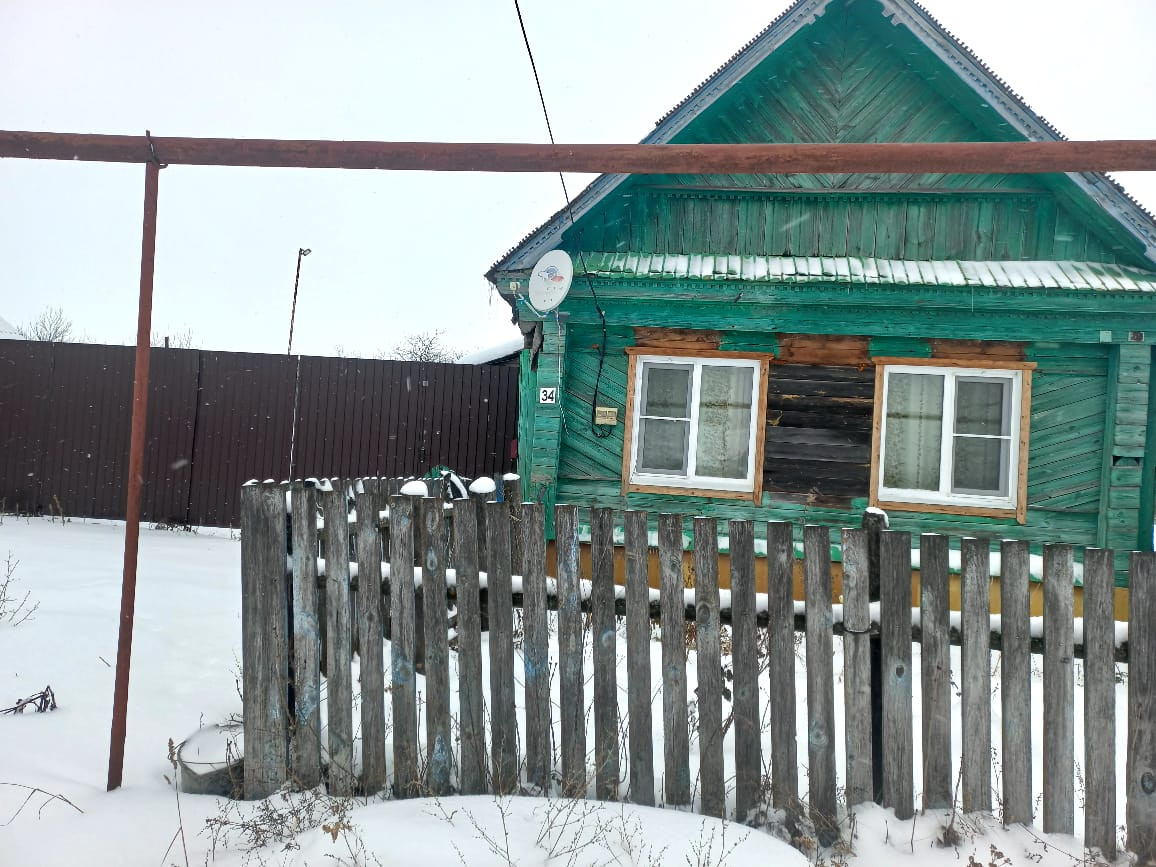 Купить Дом В Лунино Пензенской Области Агентства