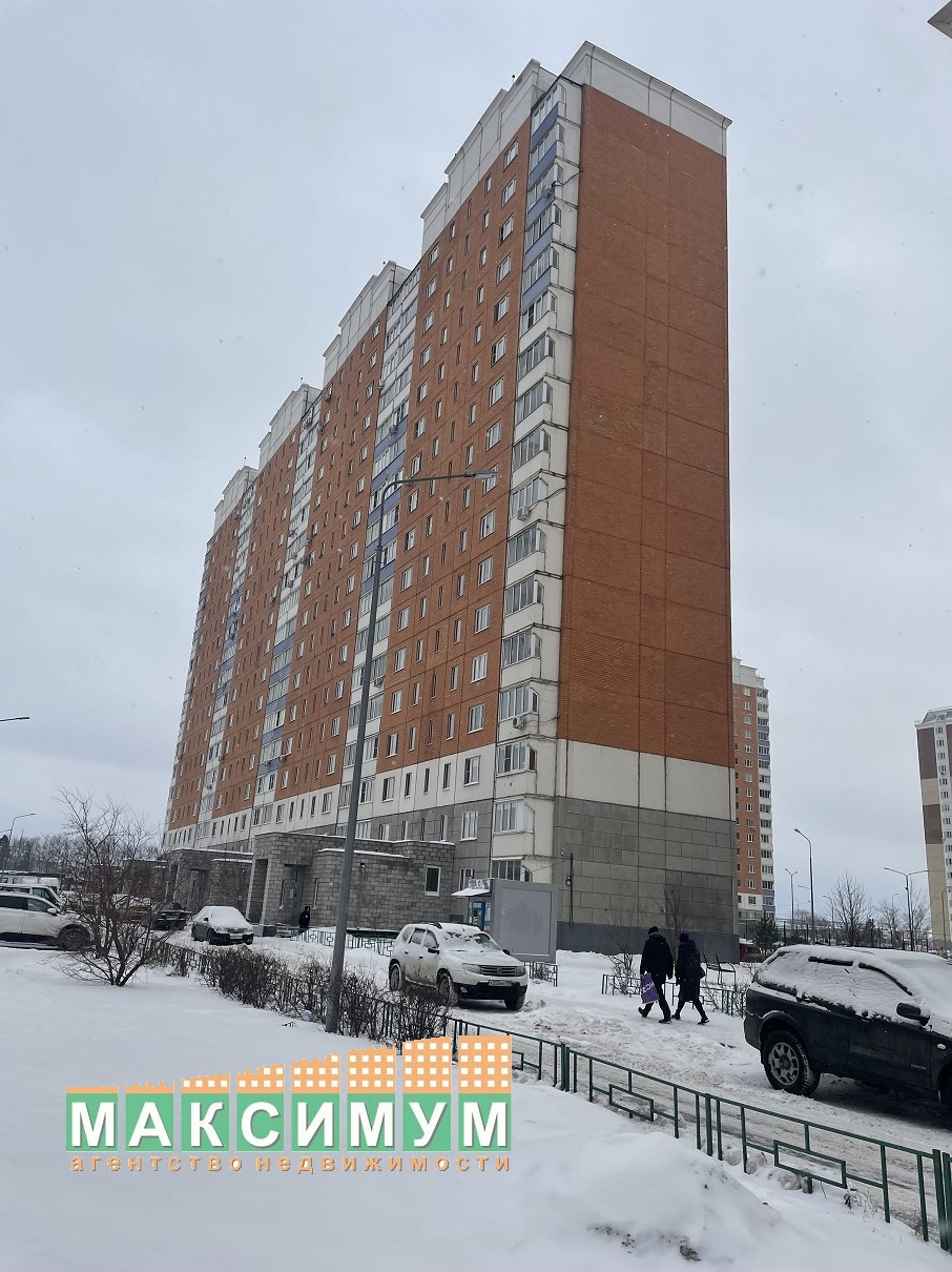 Интернет по адресу московская область. Интернет по адресу московская область