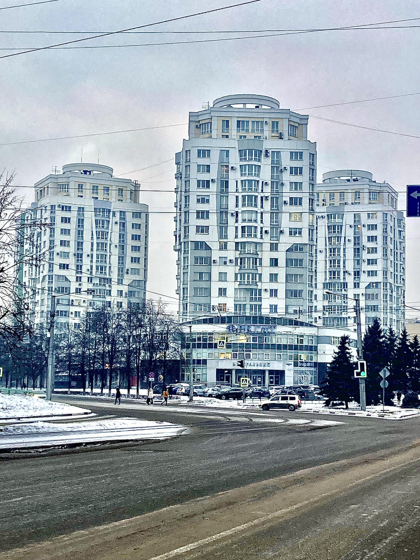 Купить 1-комнатную квартиру, 60 м² по адресу Кемеровская область ...