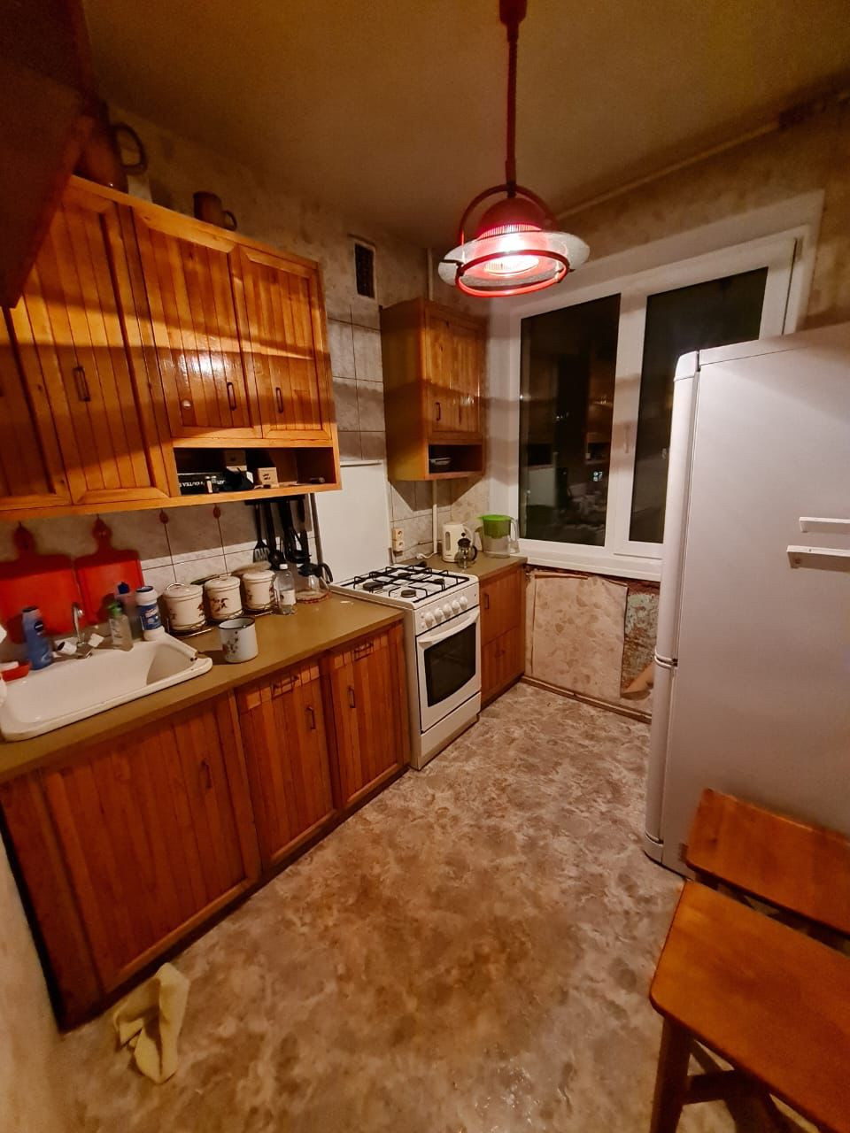 Купить Квартиру В Орске Недорогую 2 Комнатную