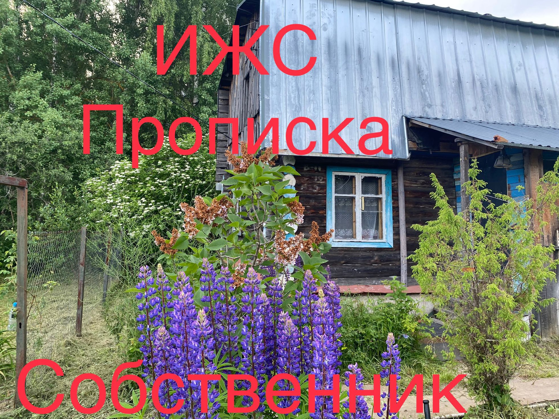 Купить дом, 70 м² по адресу городской округ Владимир, деревня Бухолово, 356  за 650 000 руб. в Домклик — поиск, проверка, безопасная сделка с жильем в  офисе Сбербанка.