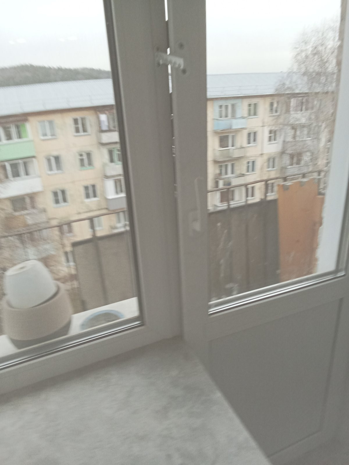 Купить Однокомнатную Квартиру В Кедровом Красноярского Края