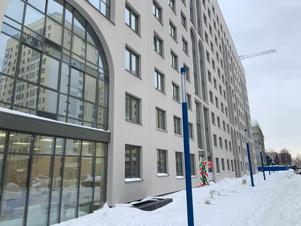 Купить Квартиру Однокомнатную Верхняя Пышма Ул Калинина