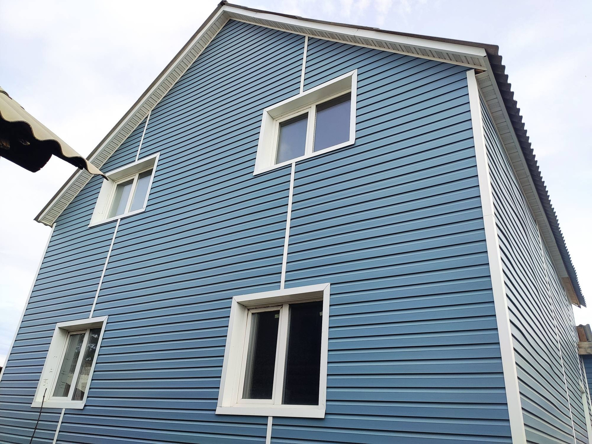 Купить Дачу В Днт Янтарь Екатеринбург