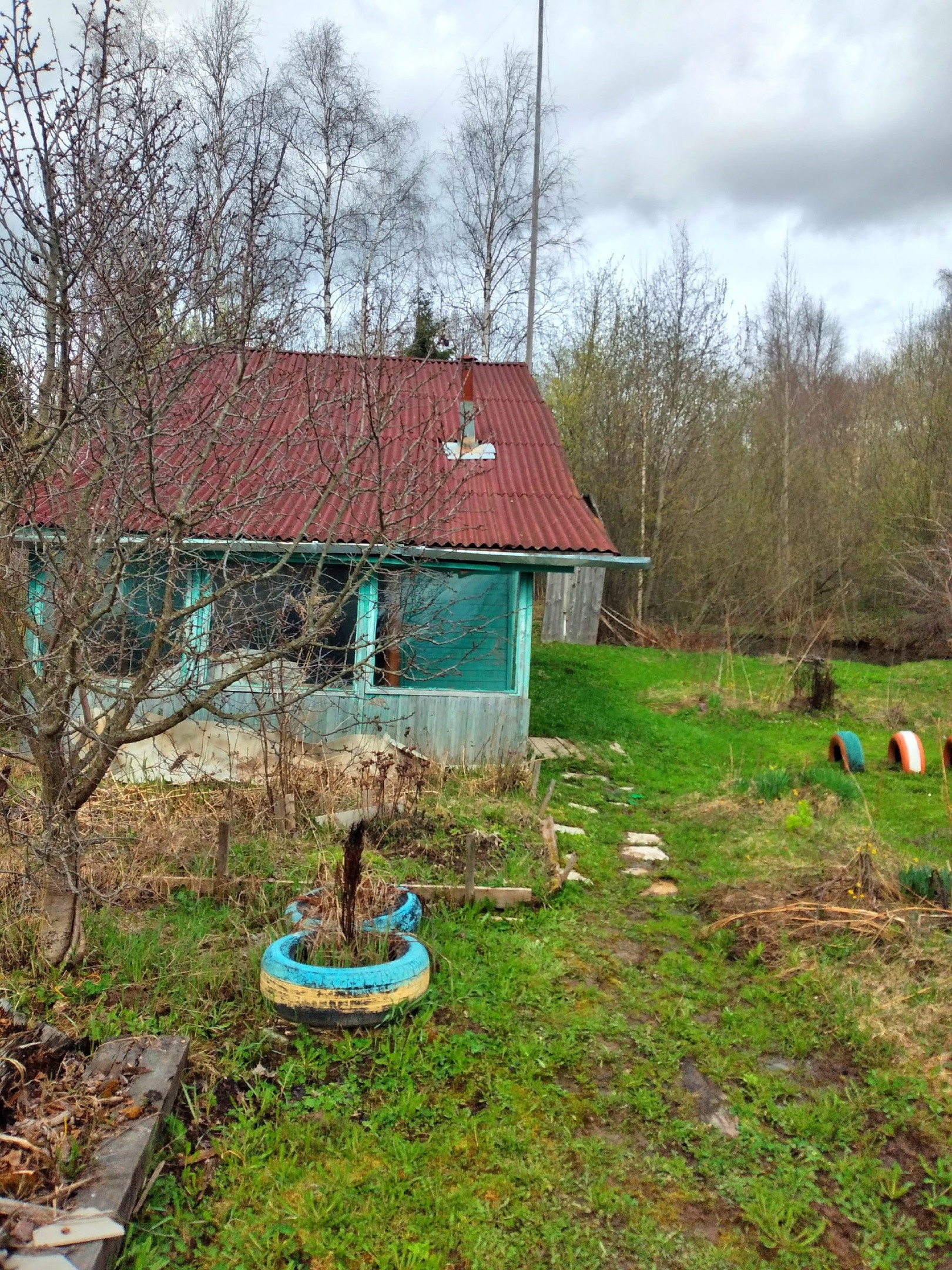 Дача вологда рябинка. Доронино вологда. 30 соток. Новая дача вологда. Доронино вологда.