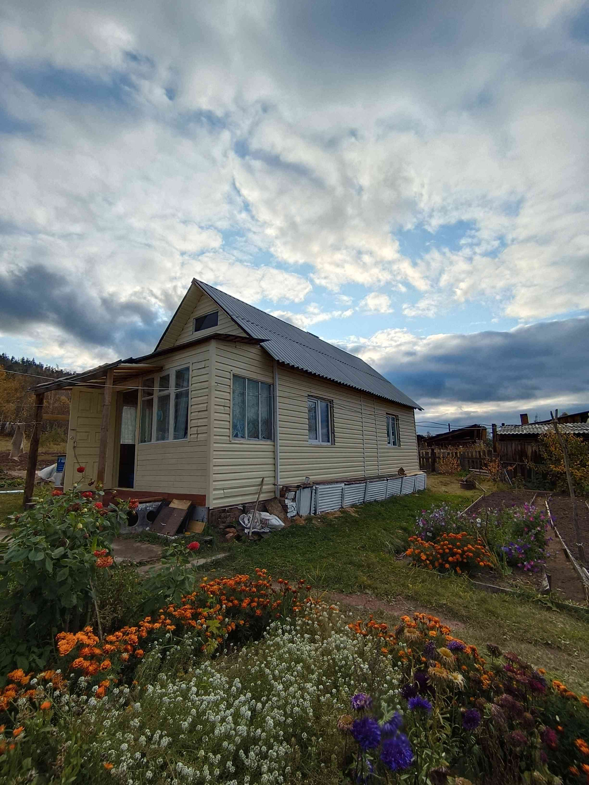 Купить Дачу В Городе Братске