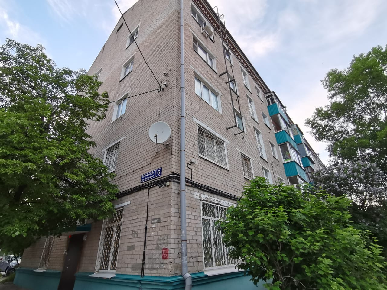 детская поликлиника 4 казань кировский район лукницкого. лукницкого 2 казань.