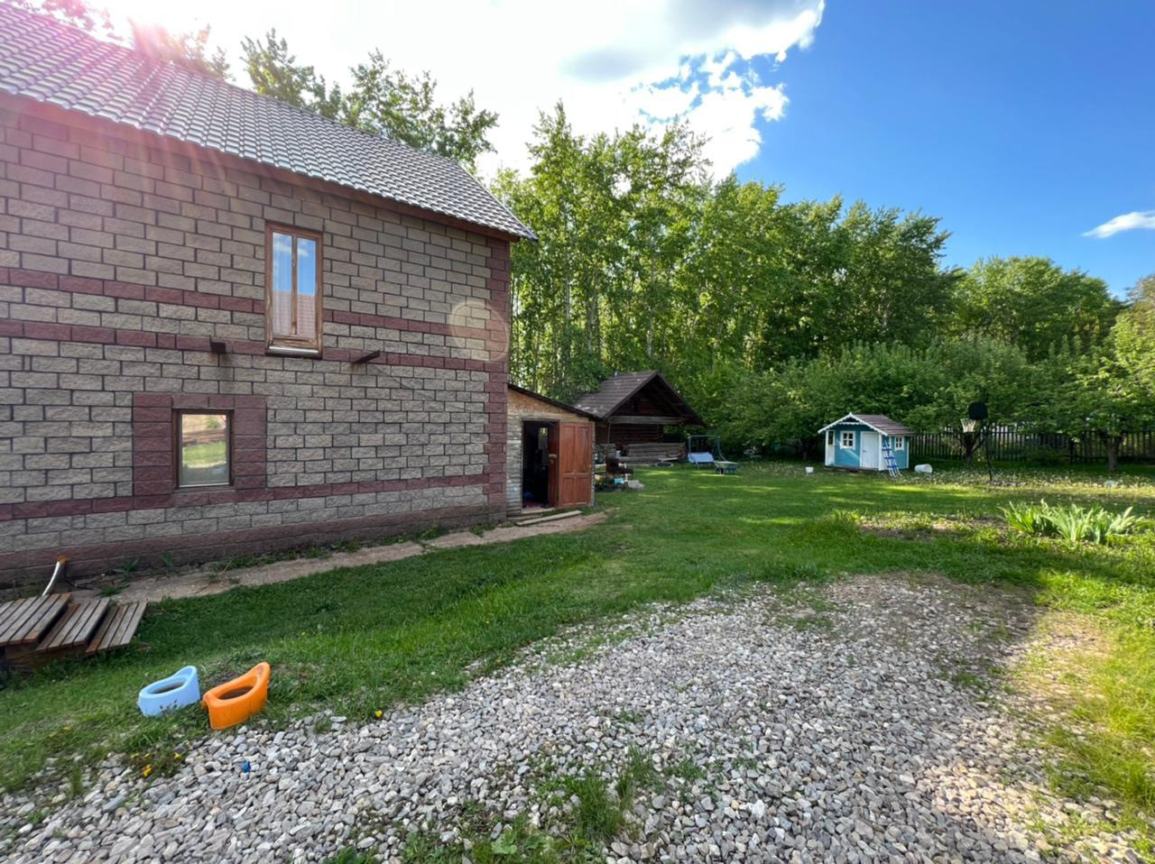 Купить Дом В Благовещенске Башкортостан