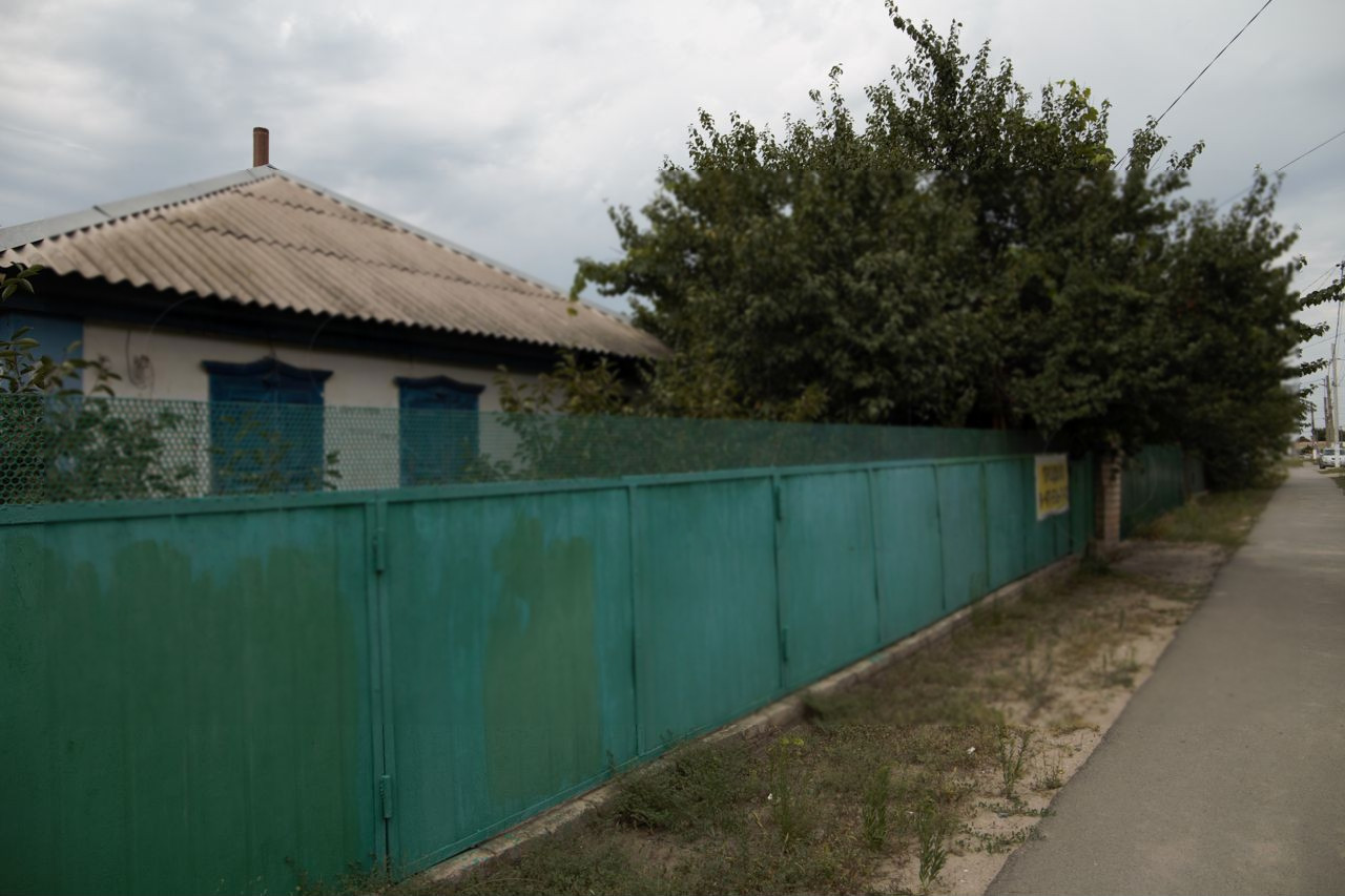 Купить Дачу В Белой Калитве Свежие Объявления