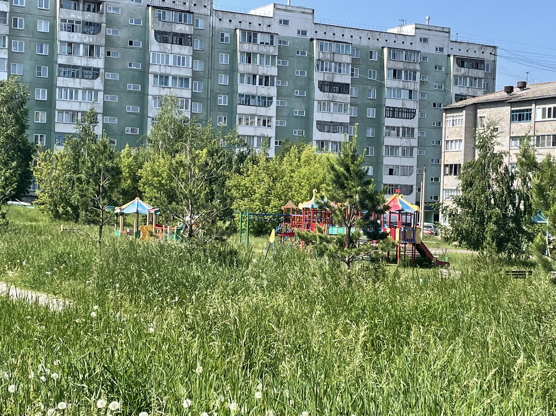 Сдам сосновоборск. Сосновоборск Красноярский край Ленинского Комсомола 26. Ленинского Комсомола 26 к 1. Г. Сосновоборск ул.Заводская 1/51.