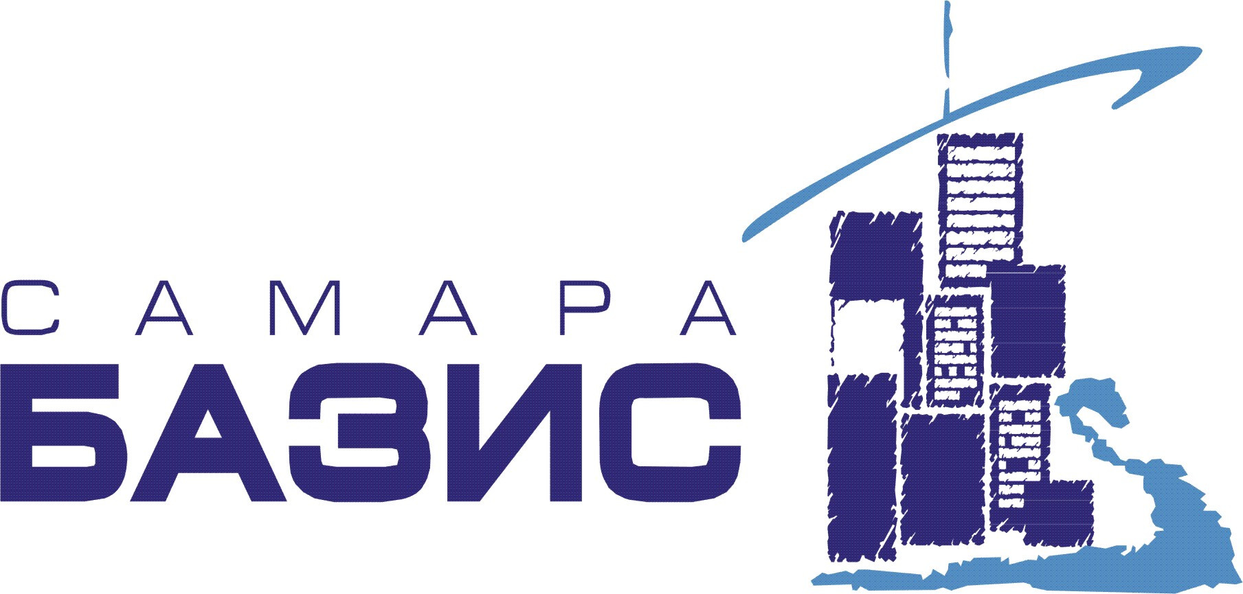 Базис ростов. Базис логотип. Базис Самара. Базис строительная компания. Базис застройщик логотип.