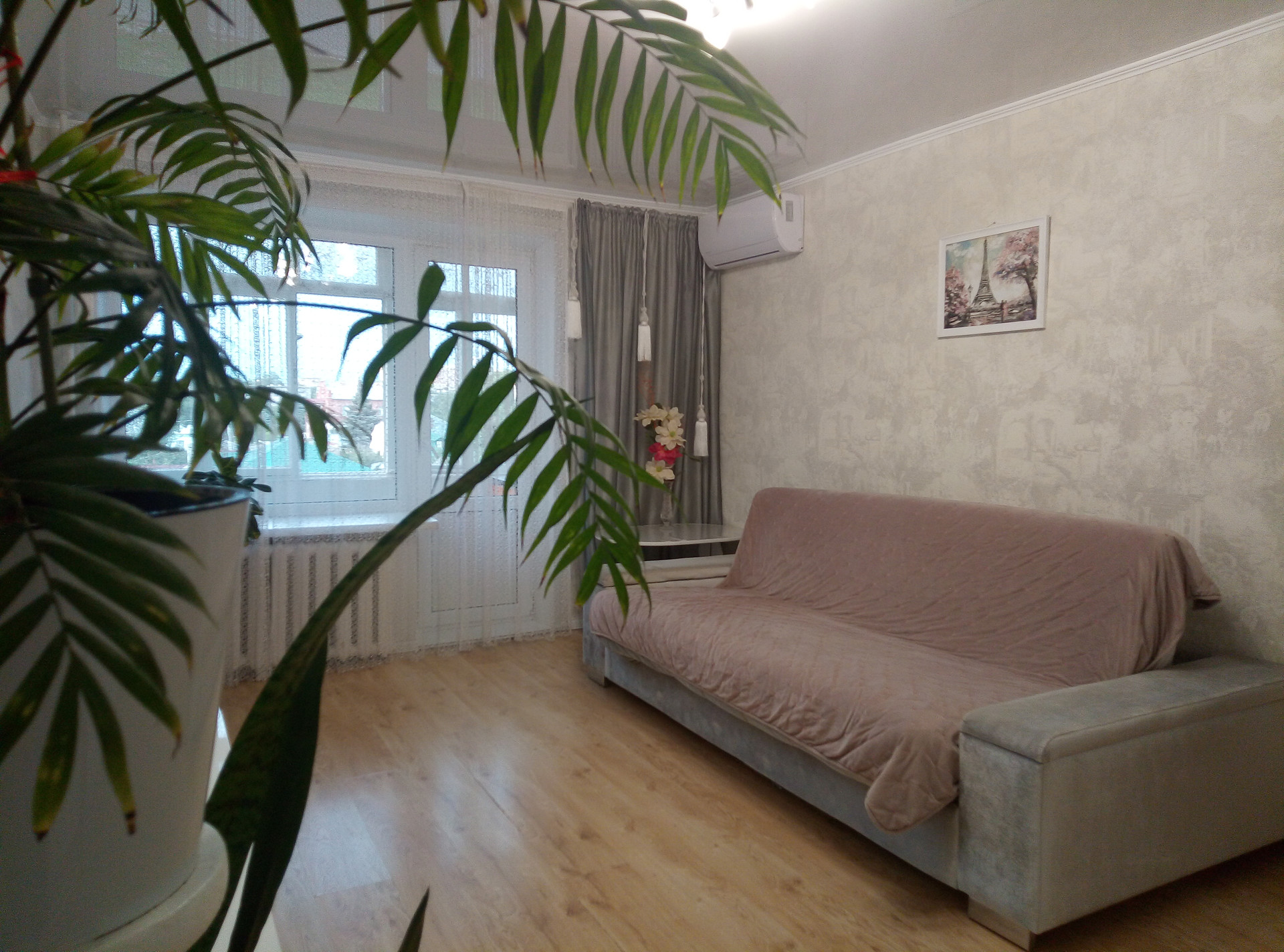 Купить 14 В Самаре