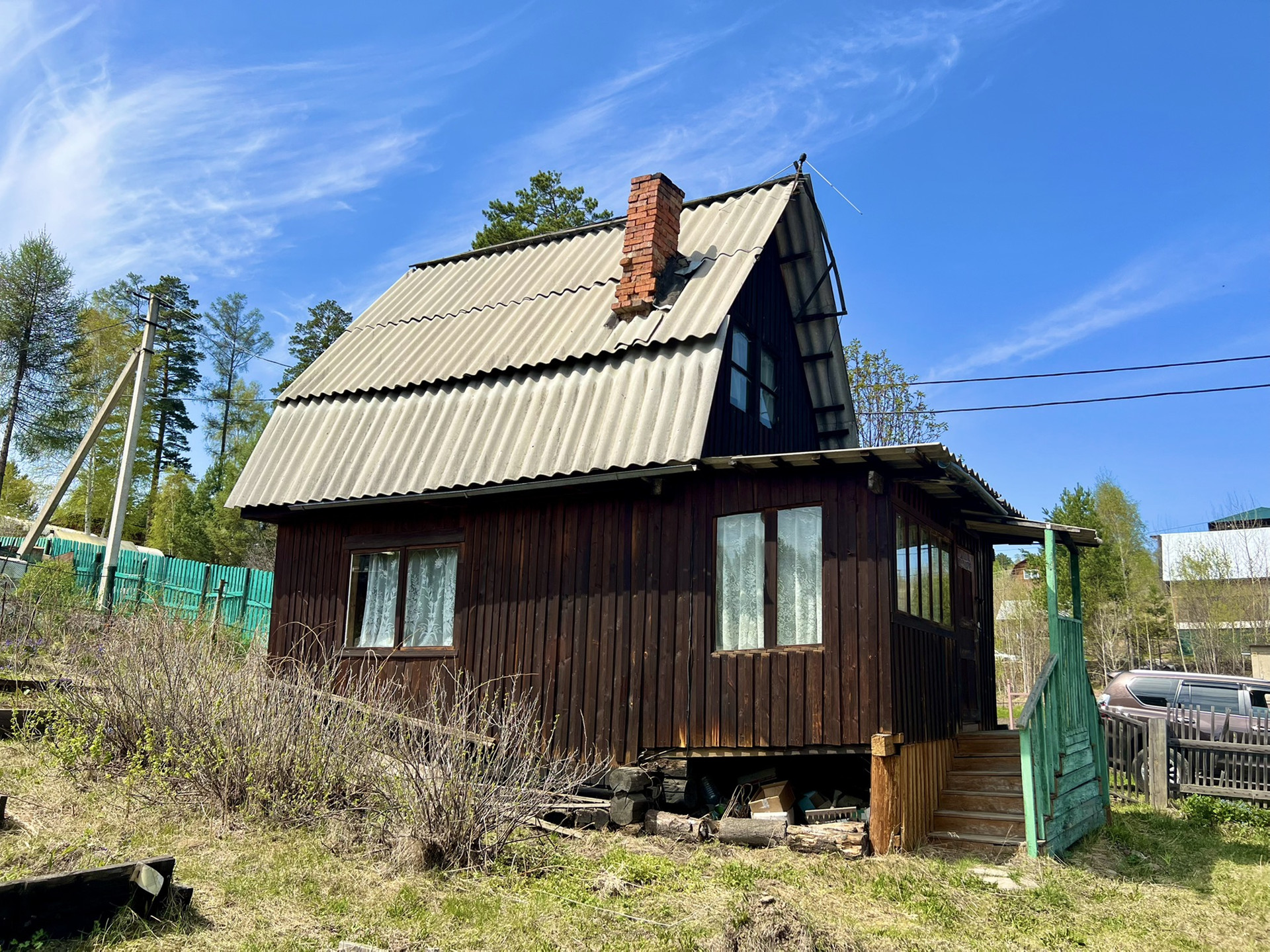 Снт Мельничная Падь Купить Дачу