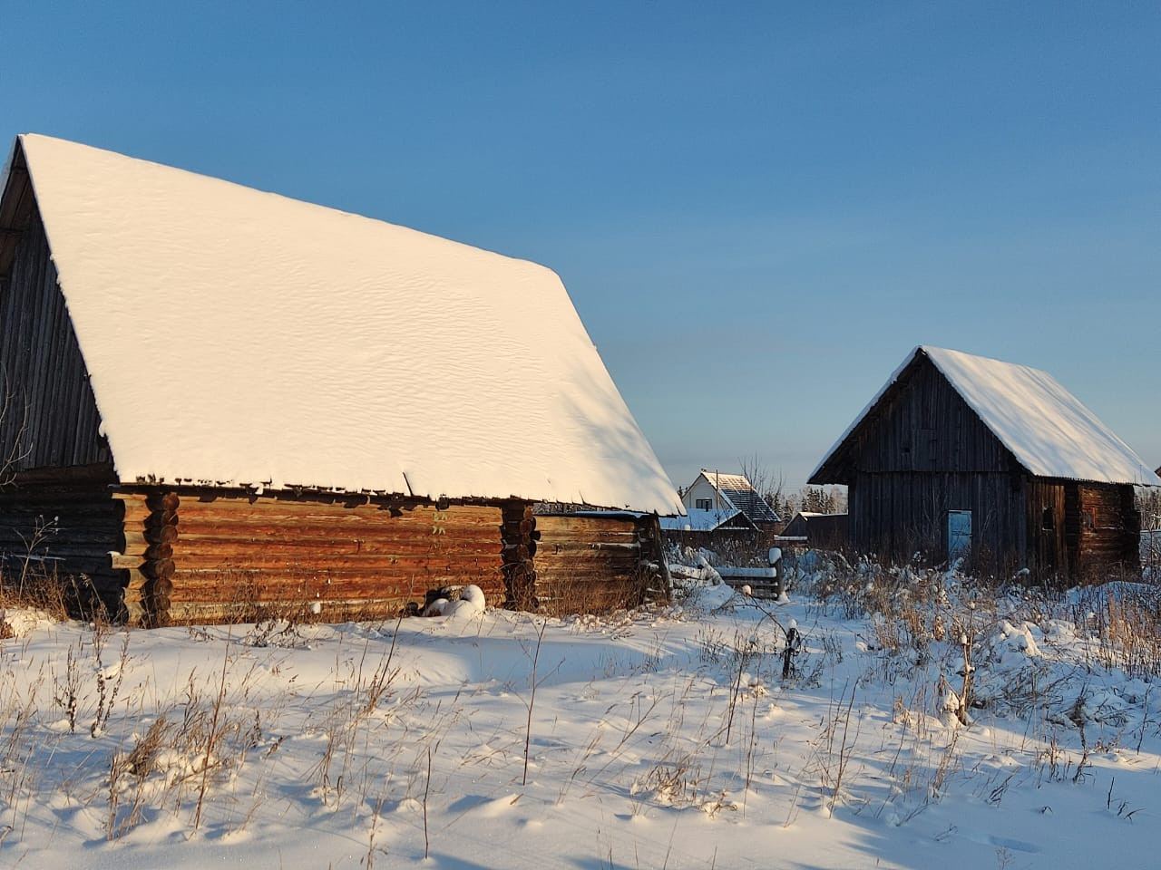 Село платошино пермский край карта