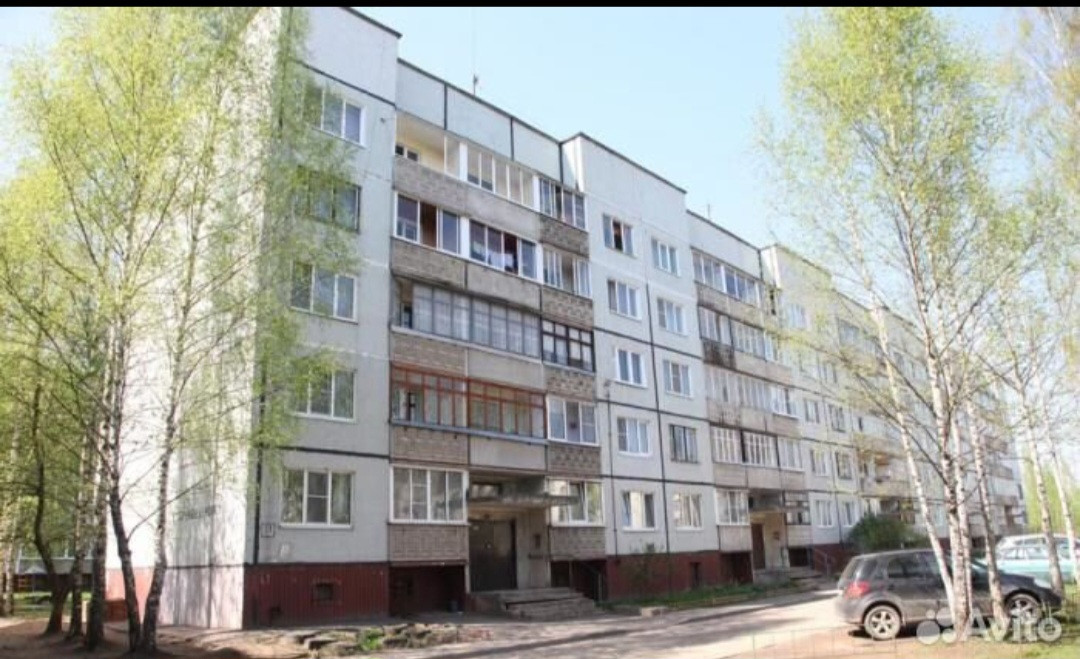 Купить Дом В Д Дружба