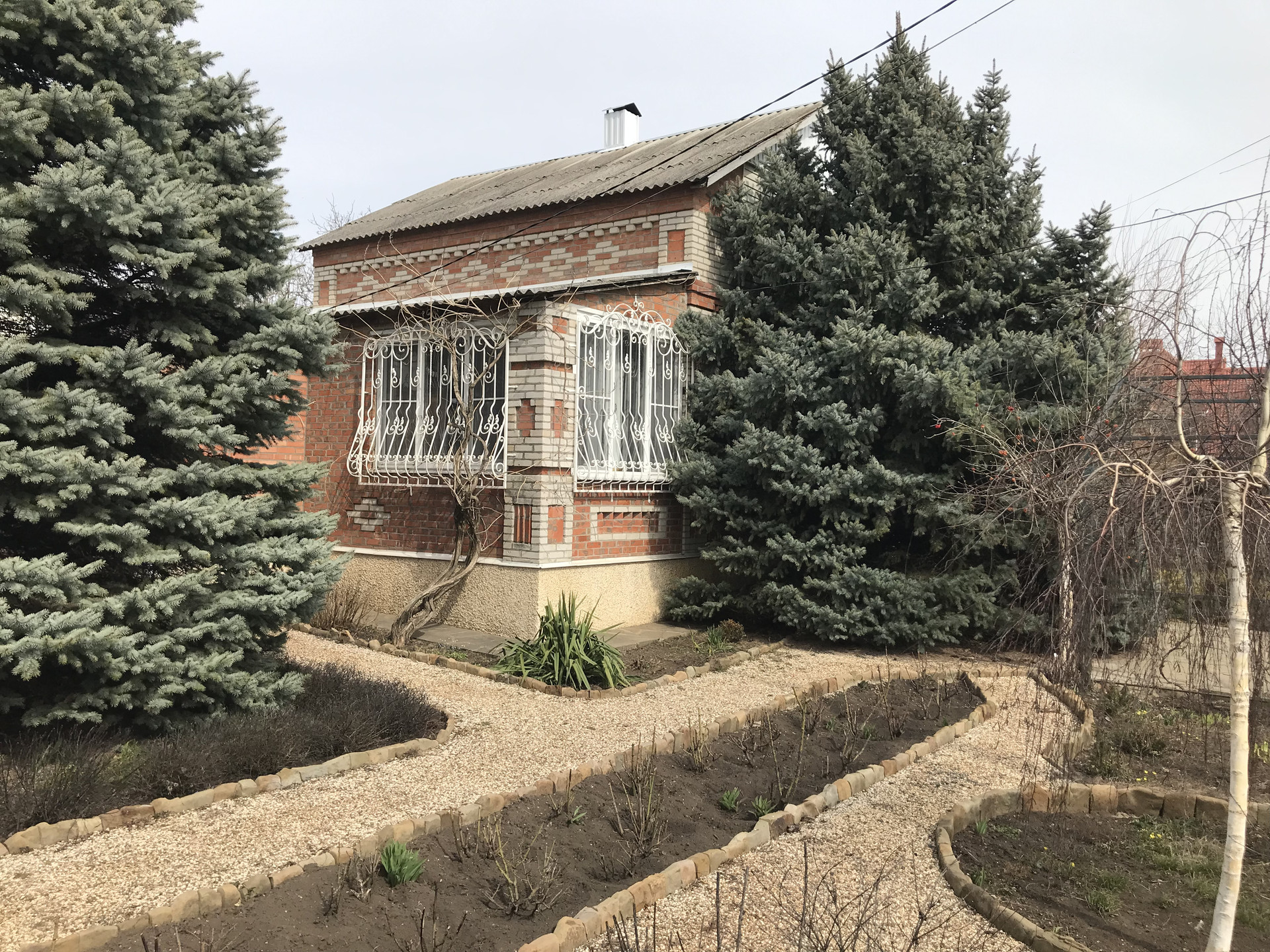 Купить Дом Ростовская Обл Неклиновский Р