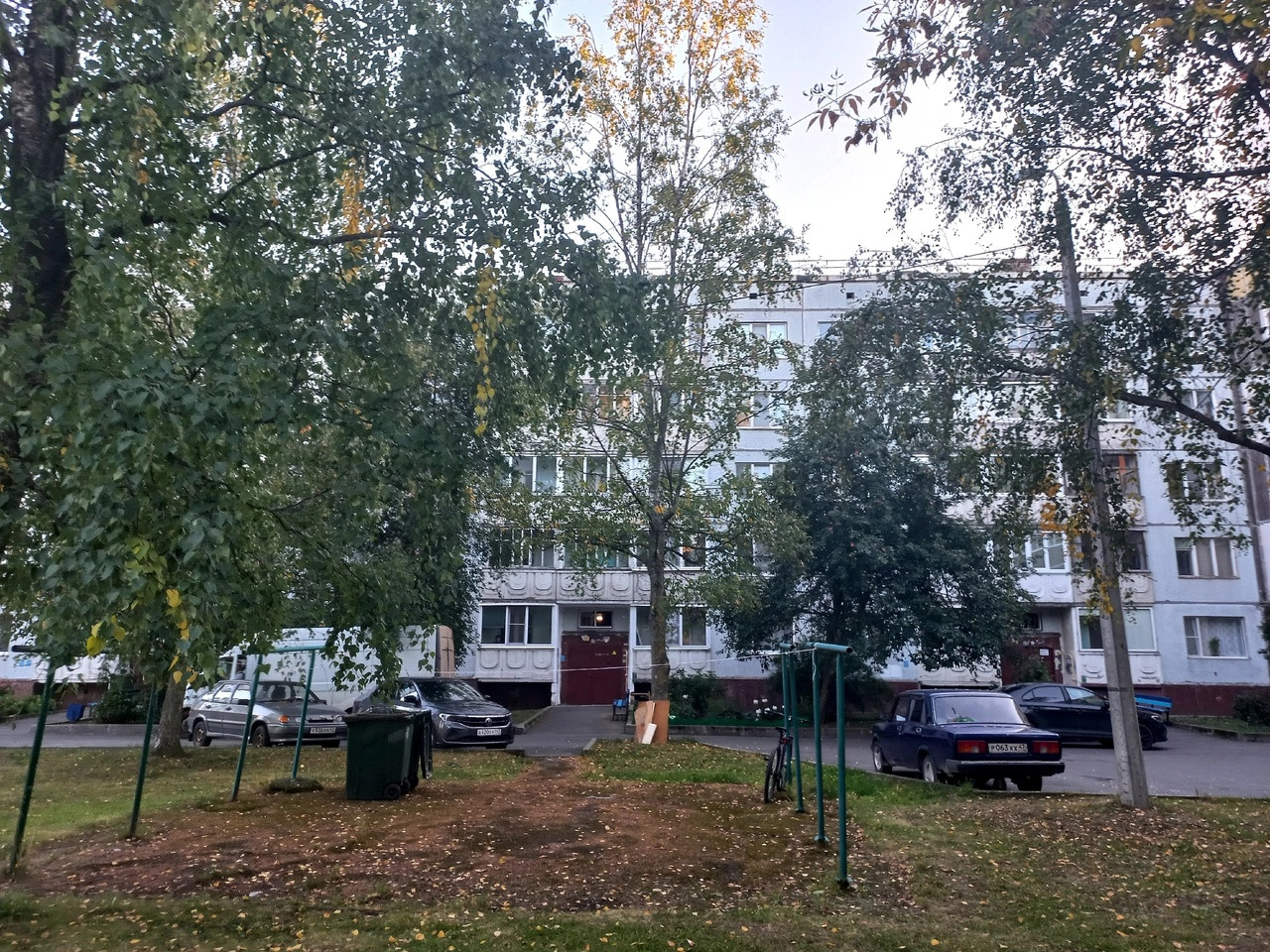 Купить Квартиру Студию Братьев Бестужевых 18 Кириши