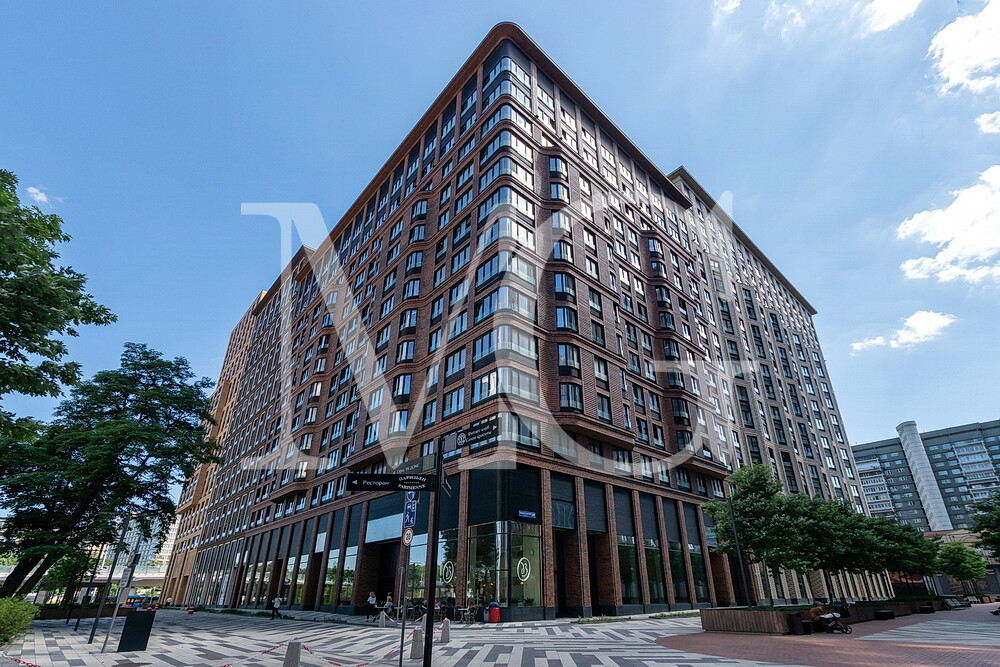 сбербанк ленинградский проспект 117. ленинградский проспект 117к2 ярославль. ленинградский проспект 117 корпус 2 ярославль. сбербанк ленинский проспект 117 корп 1. сбербанк ярославль ленинградский проспект.