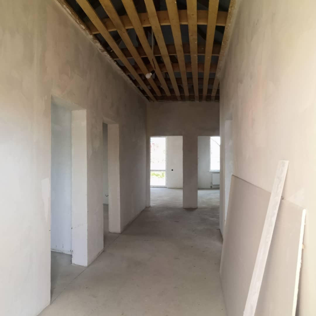 Быстровозводимый дом в Армавир кредит