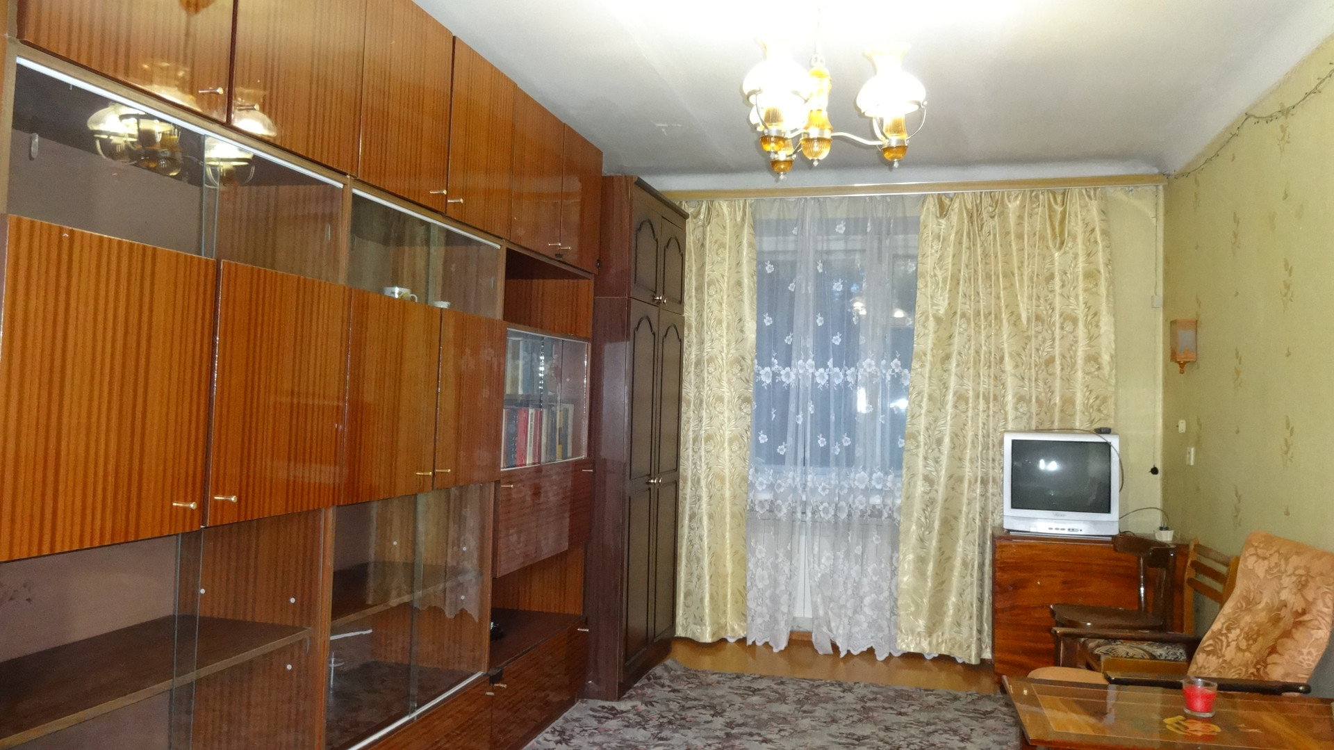 Купить Двухкомнатную В Казани