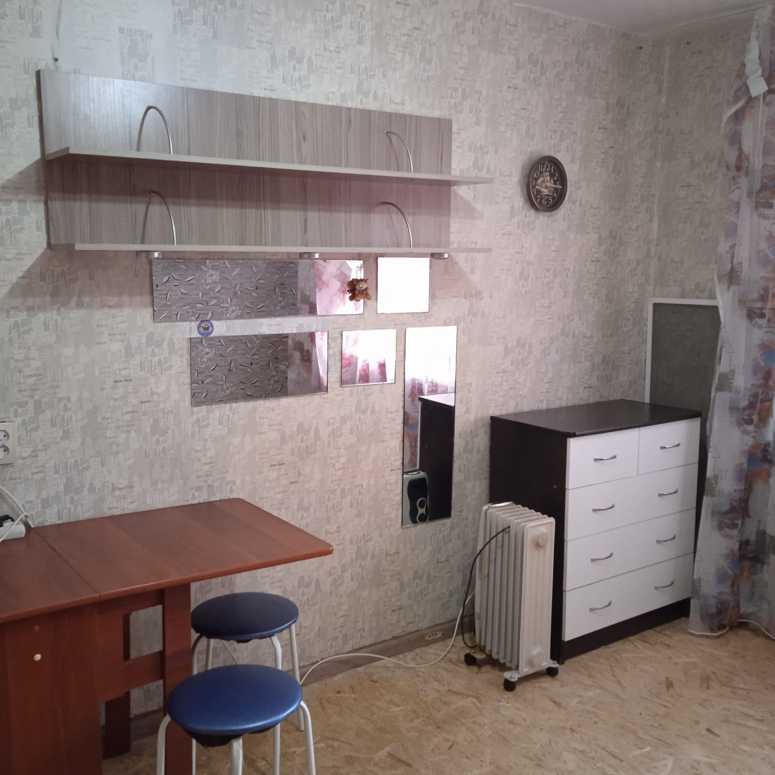 Купить Комнату Студию В Набережных Челнах