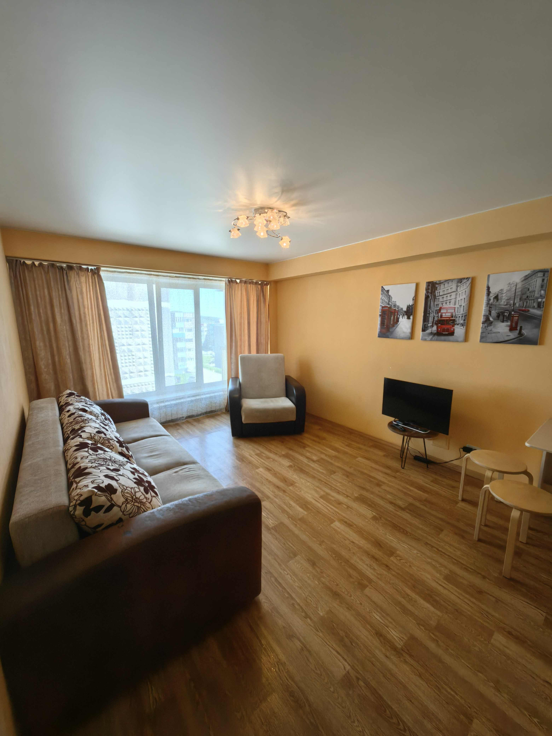 Домклик—cервисдляпоискаипокупкинедвижимостивипотеку