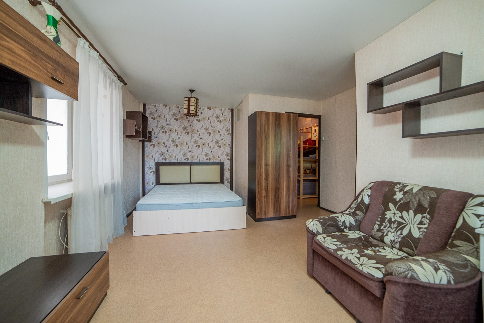 Купить Квартиру В Екатеринбурге На Уралмаше Вторичка