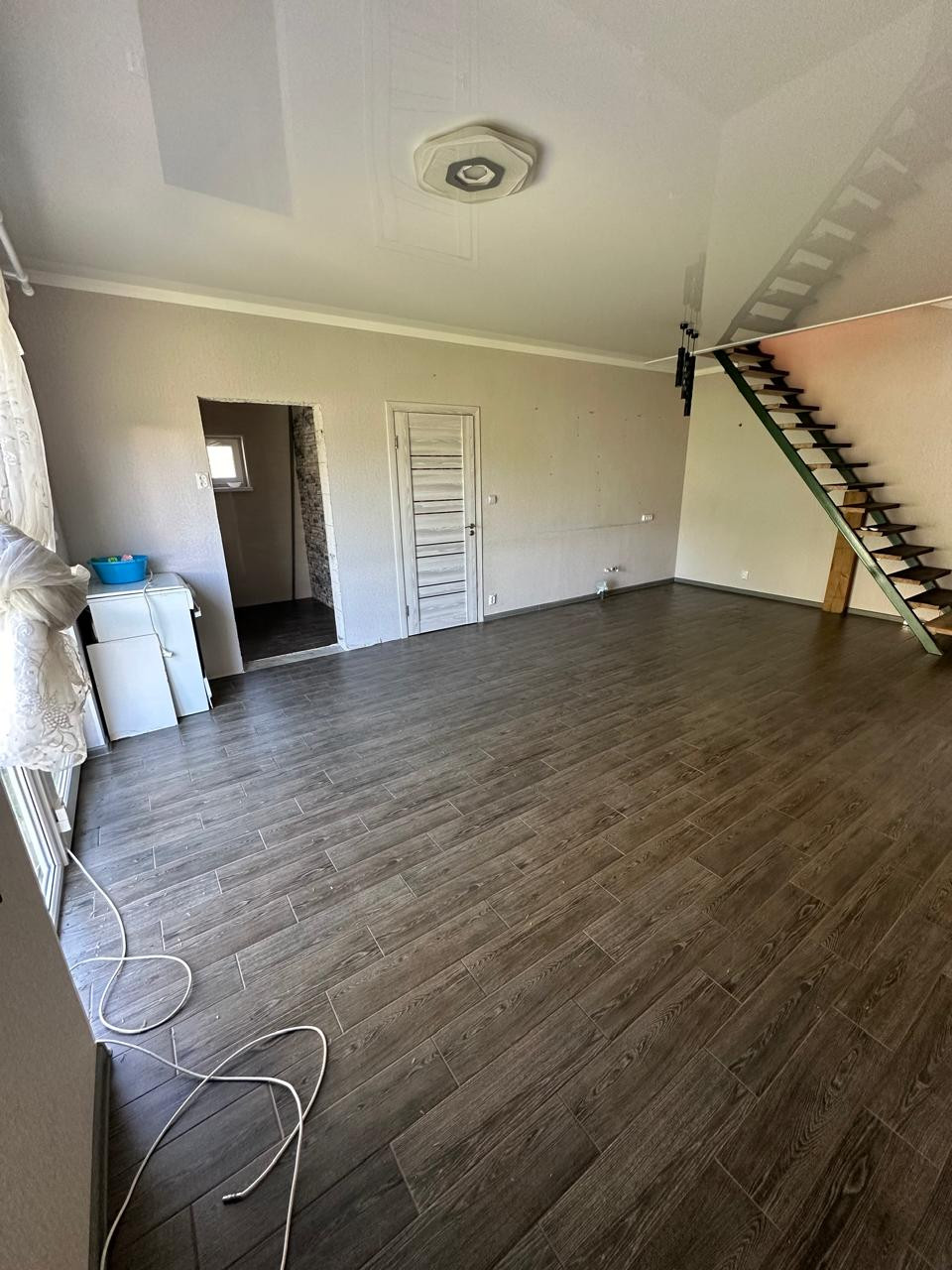 Отзывы о дом под ключ в Мостовской Отзывы о дом под ключ в Мостовской