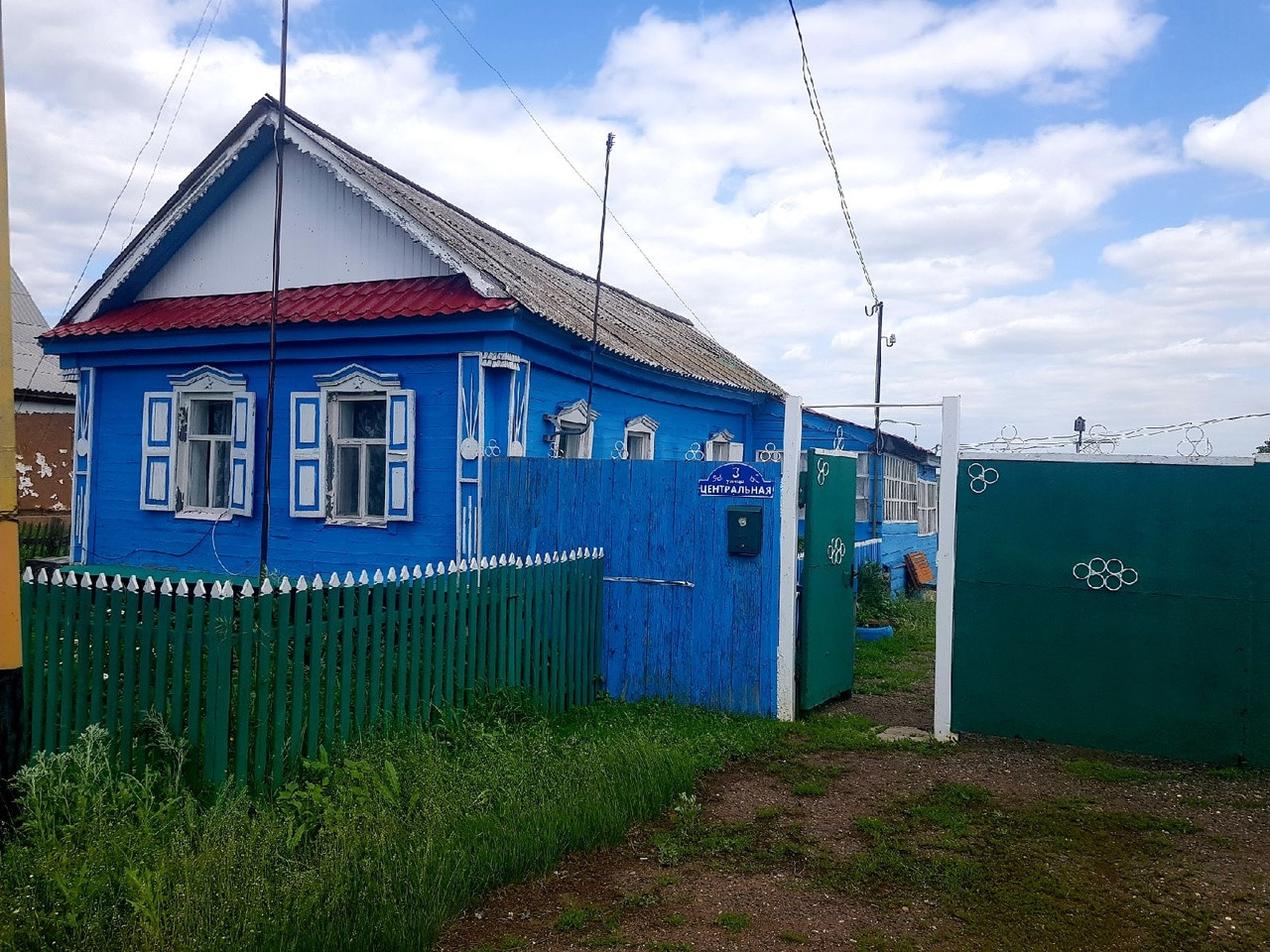 Дом студенцы. Село Студенцы Саракташский район. Булгаково (Саракташский район). Студенцы Саракташский район фото. Студенец продажа домов.