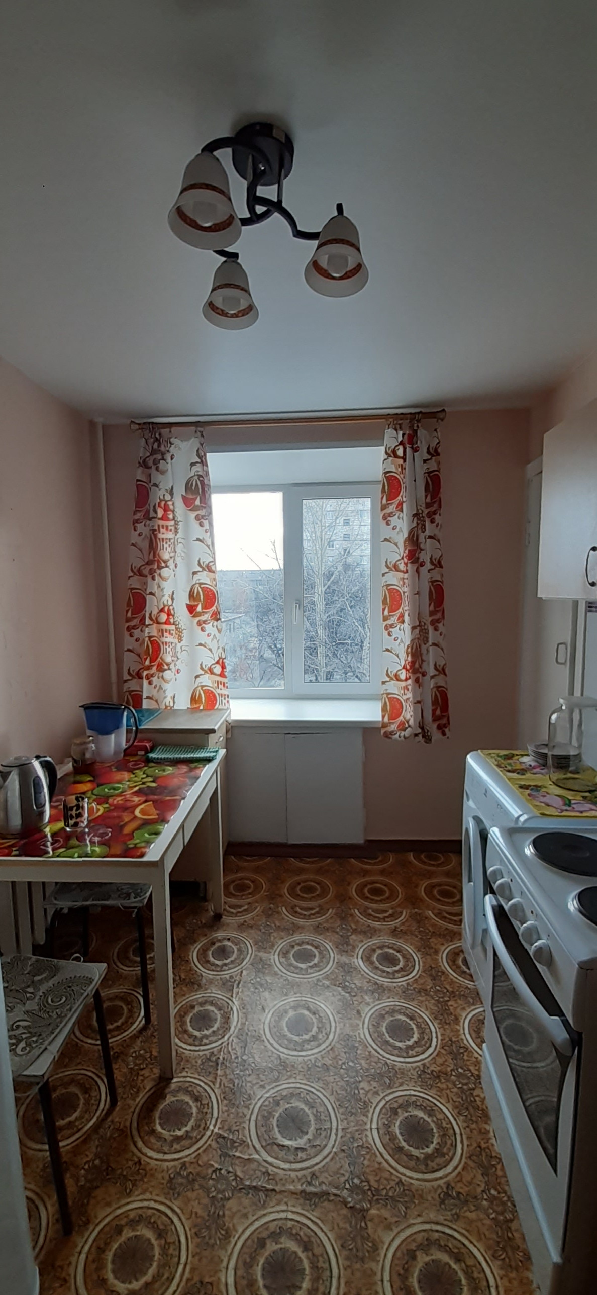 Дом под ключ в Северская приобрести Дом под ключ в Северская приобрести