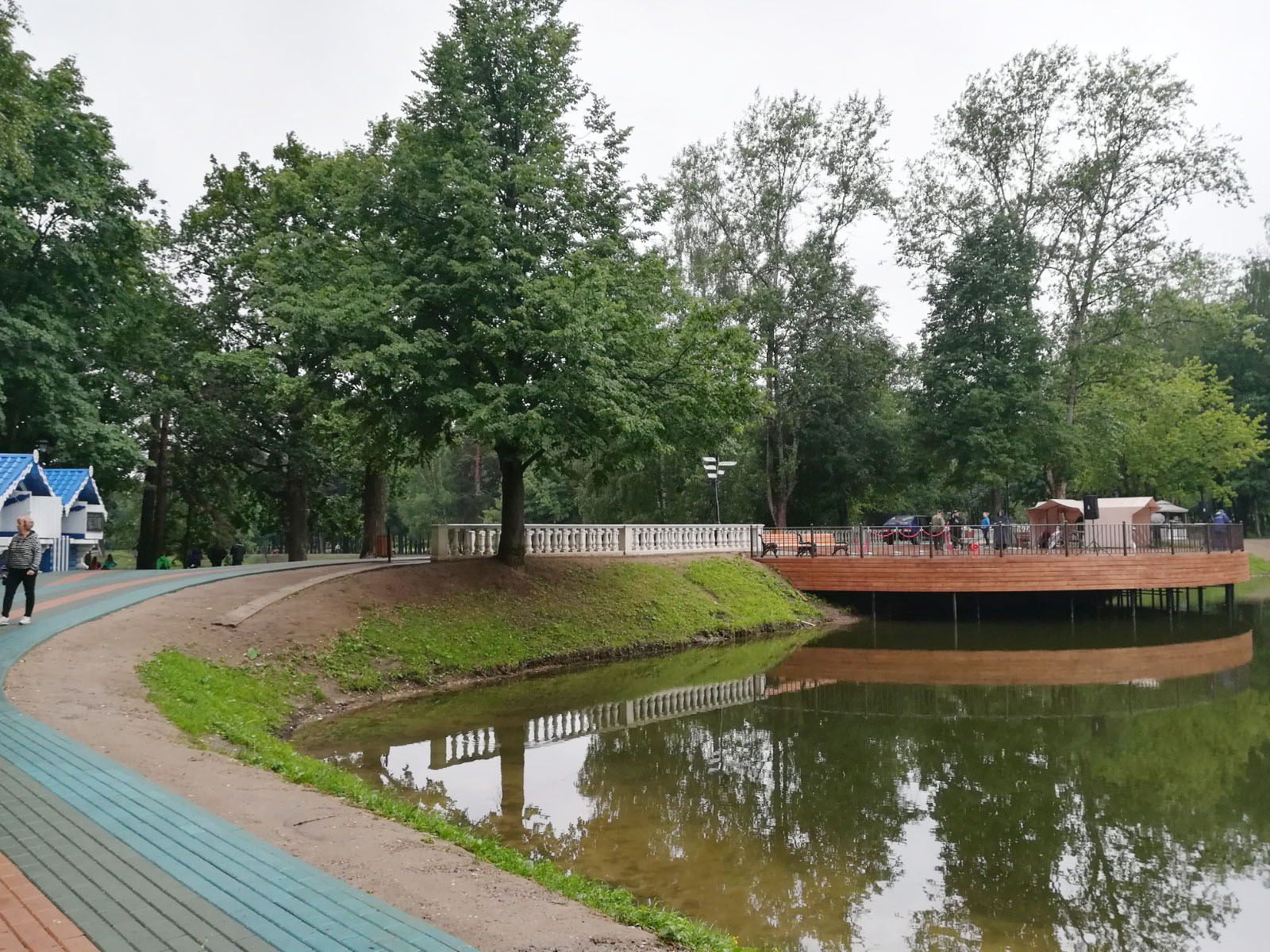 Купить Вторичку В Райцентре Красногорска