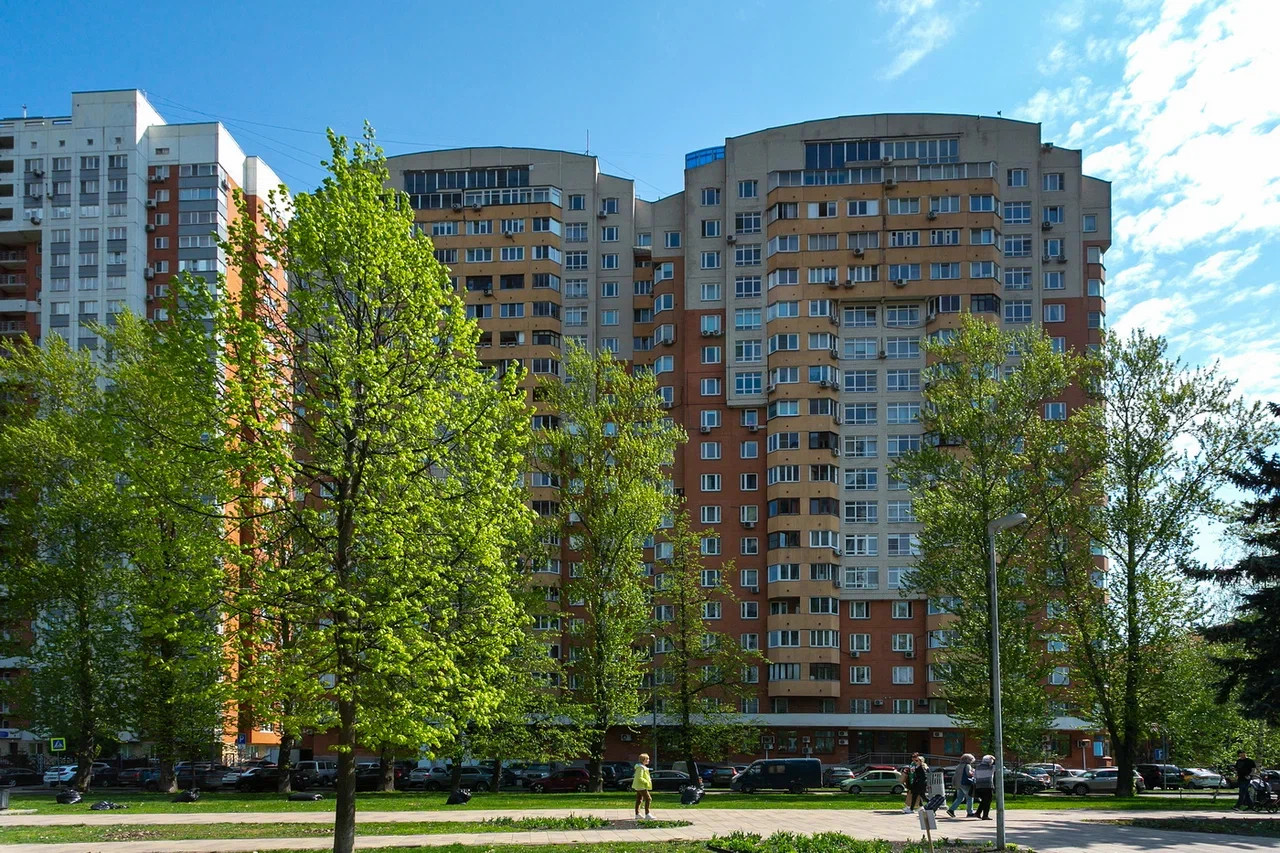 Генерала карбышева 7. Генерала карбышева 7