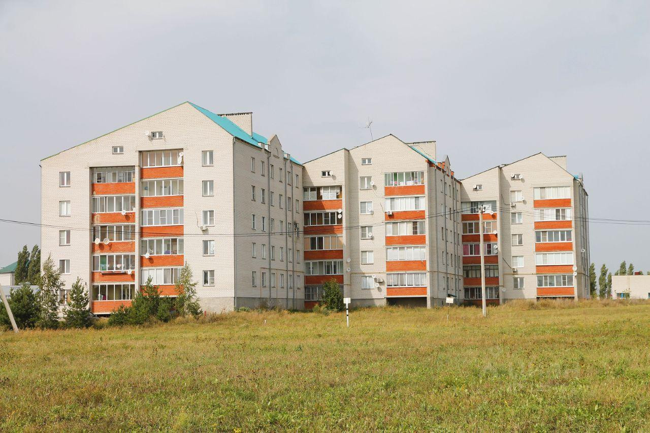 Авито квартира чаплыгин. Железнодорожный Чаплыгина 5.