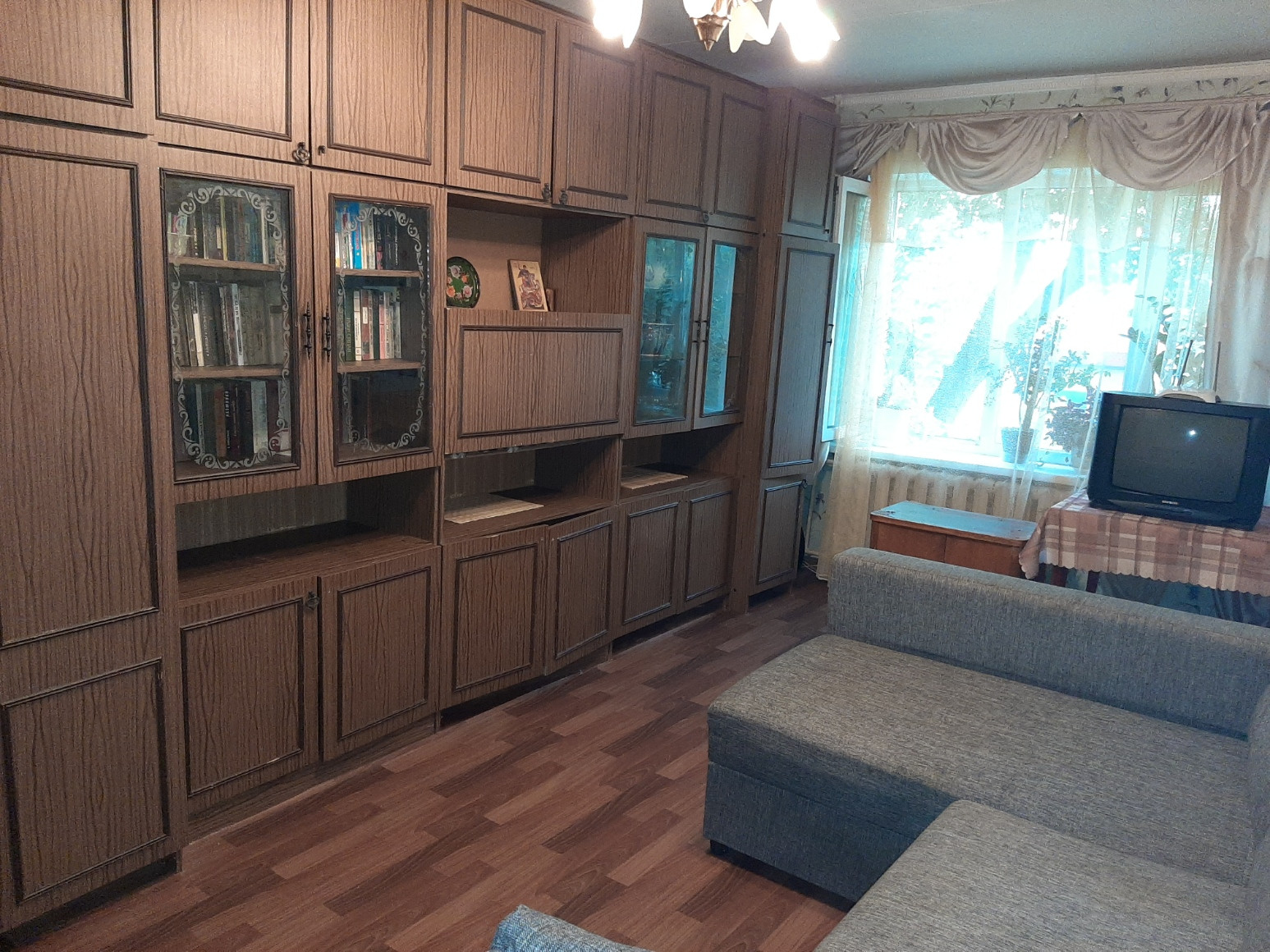 Сниму квартиру в екатеринбурге на сортировке собственник