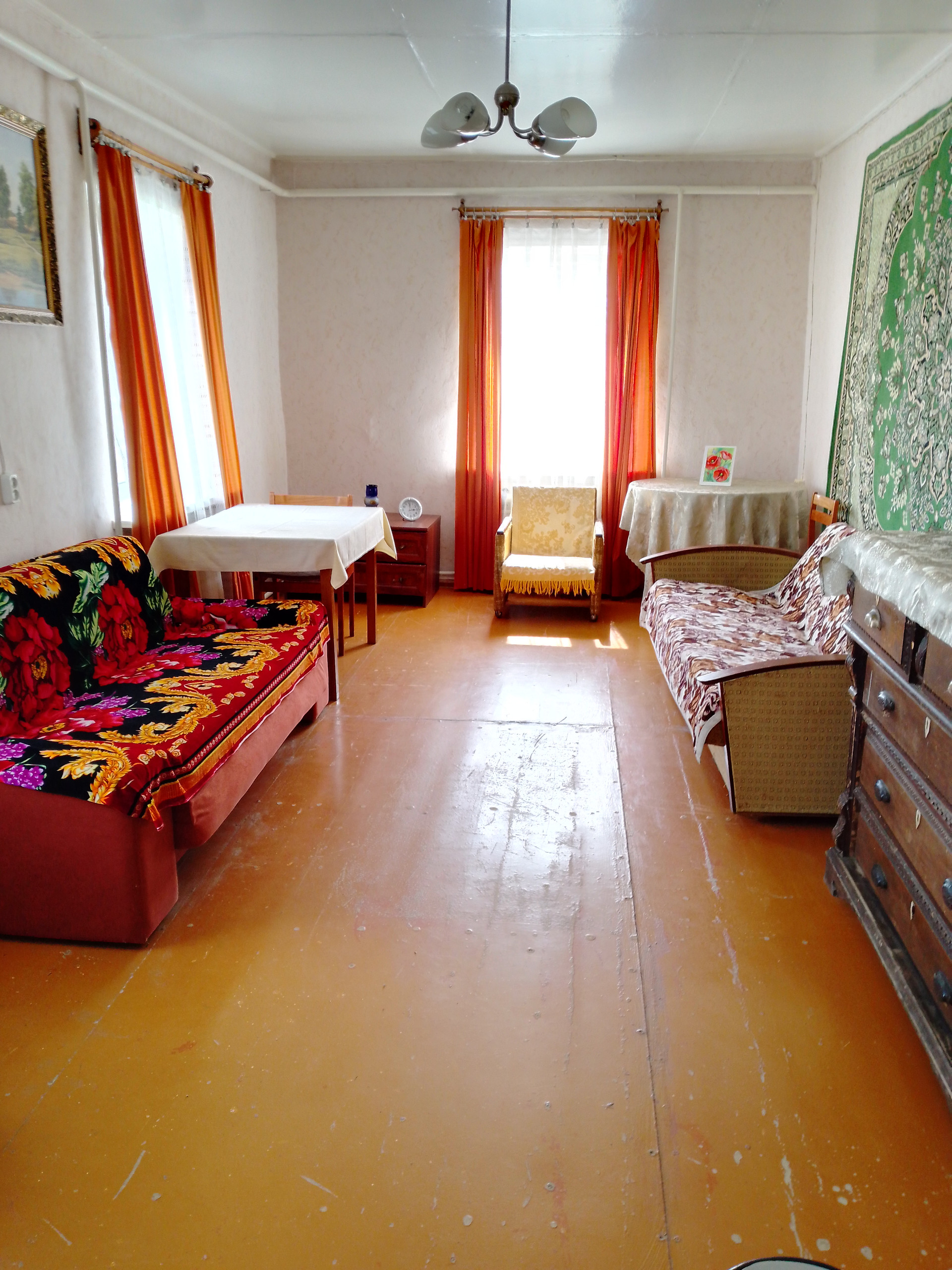 Купить сборный дом в Апшеронска