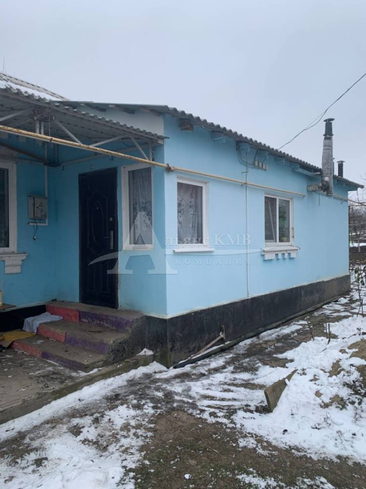 Лысогорская Дом Купить Дом В Георгиевском
