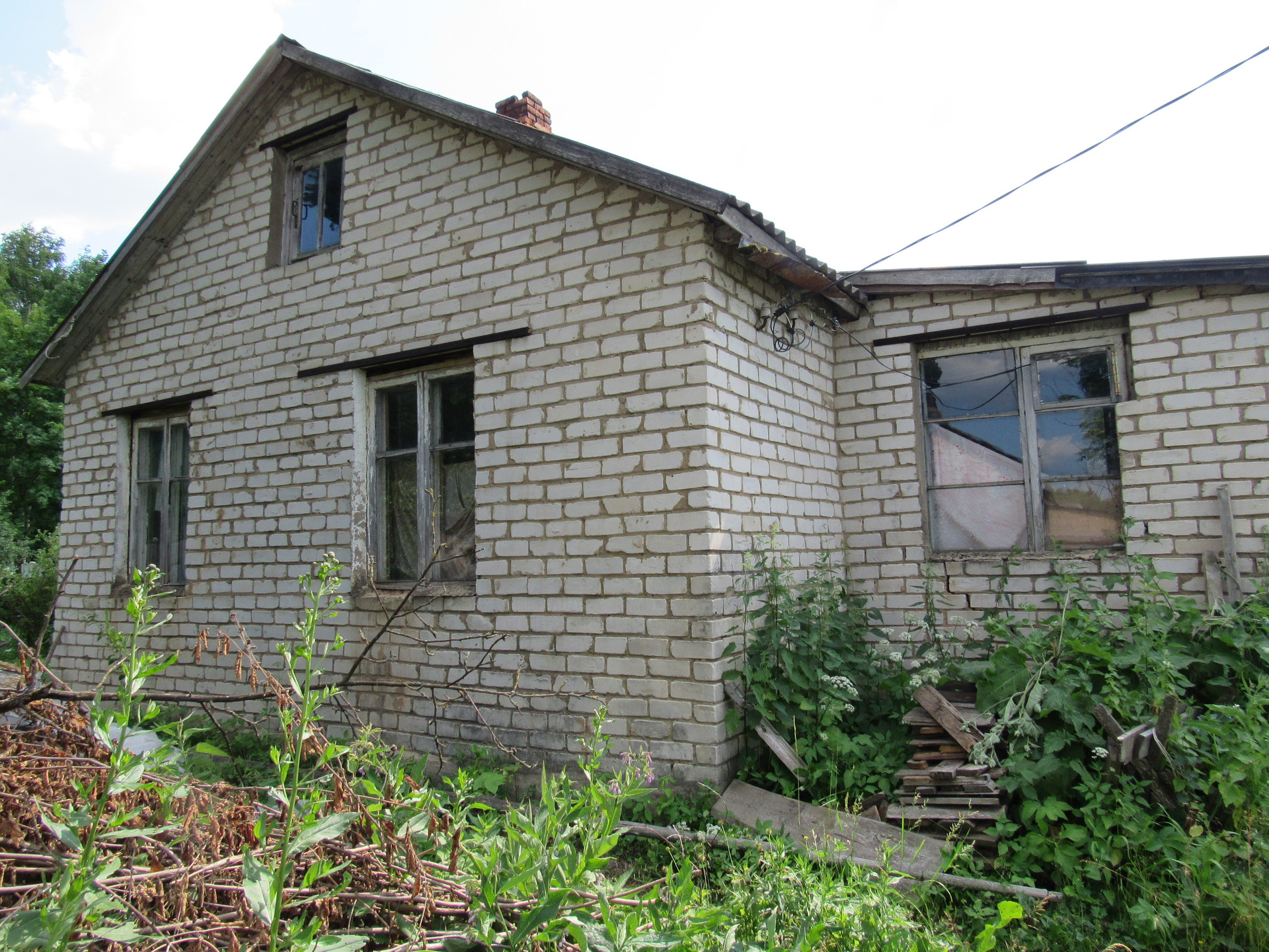 Калужская обл совхоз боровский. Калужская обл Боровский район подсобное хозяйство Фатеево.