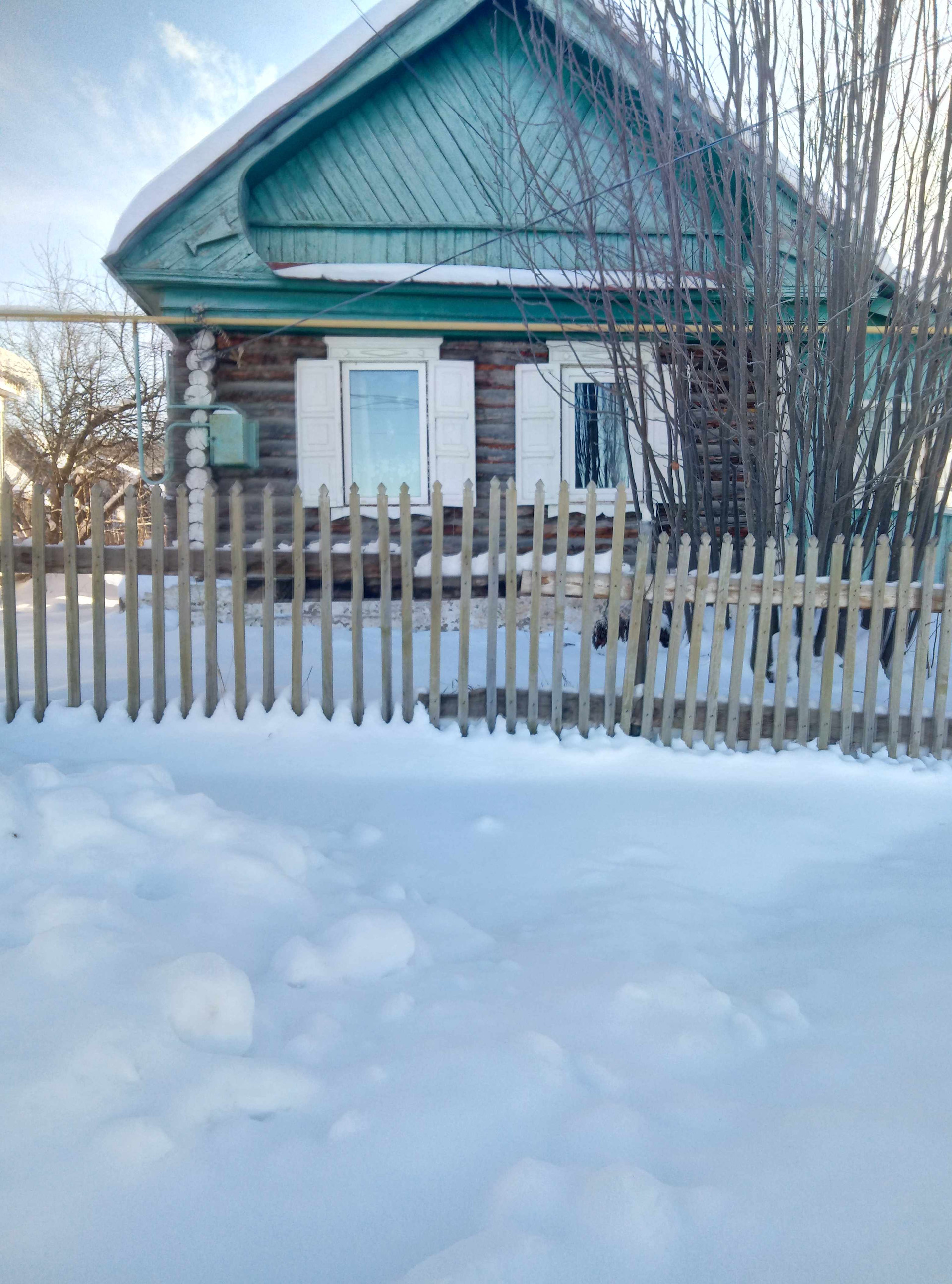 домклик белорецк