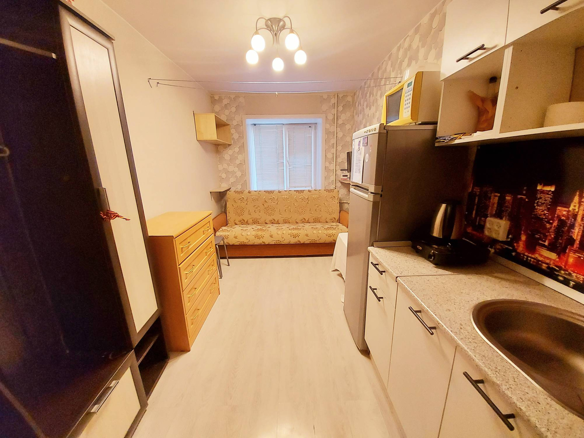 Купить Комнату На Садовой В Архангельске