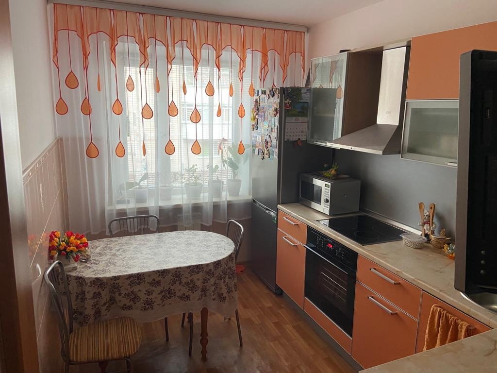 Авито пойковский квартира. Ленская 10 казань. Авито пойковский квартира. Авито пойковский квартира. Снять квартиру в щелково на длительный срок.
