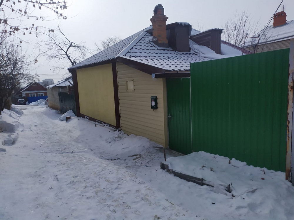 Фото Домов На Ул Рогожина Г Саратов