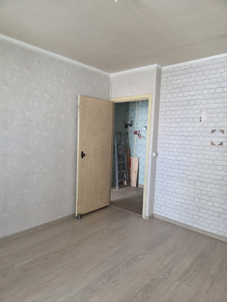 Москва, Порядковый переулок, 19 ст1 - Bild 5