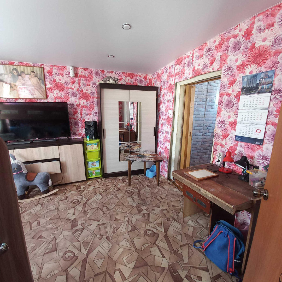 Сравнить цены металлические дома в Курганинске