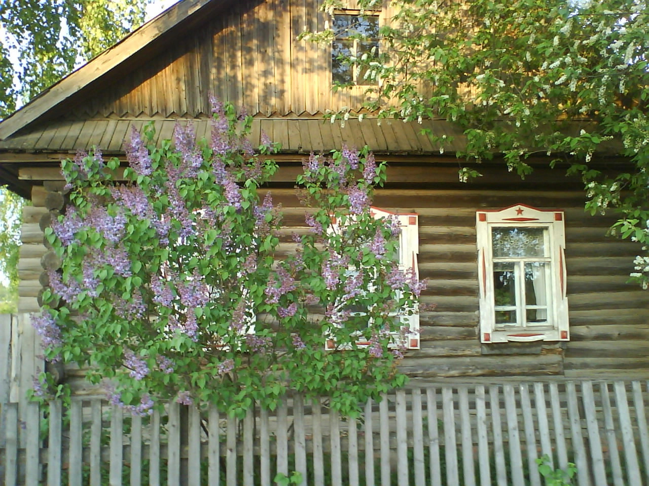 Купить Дом В Глазове Удмуртия