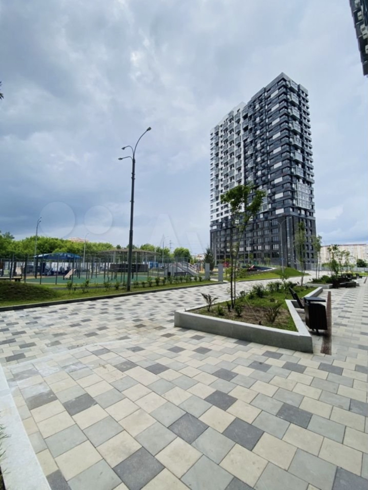 Купить Квартиру В Люберцах 8 Марта