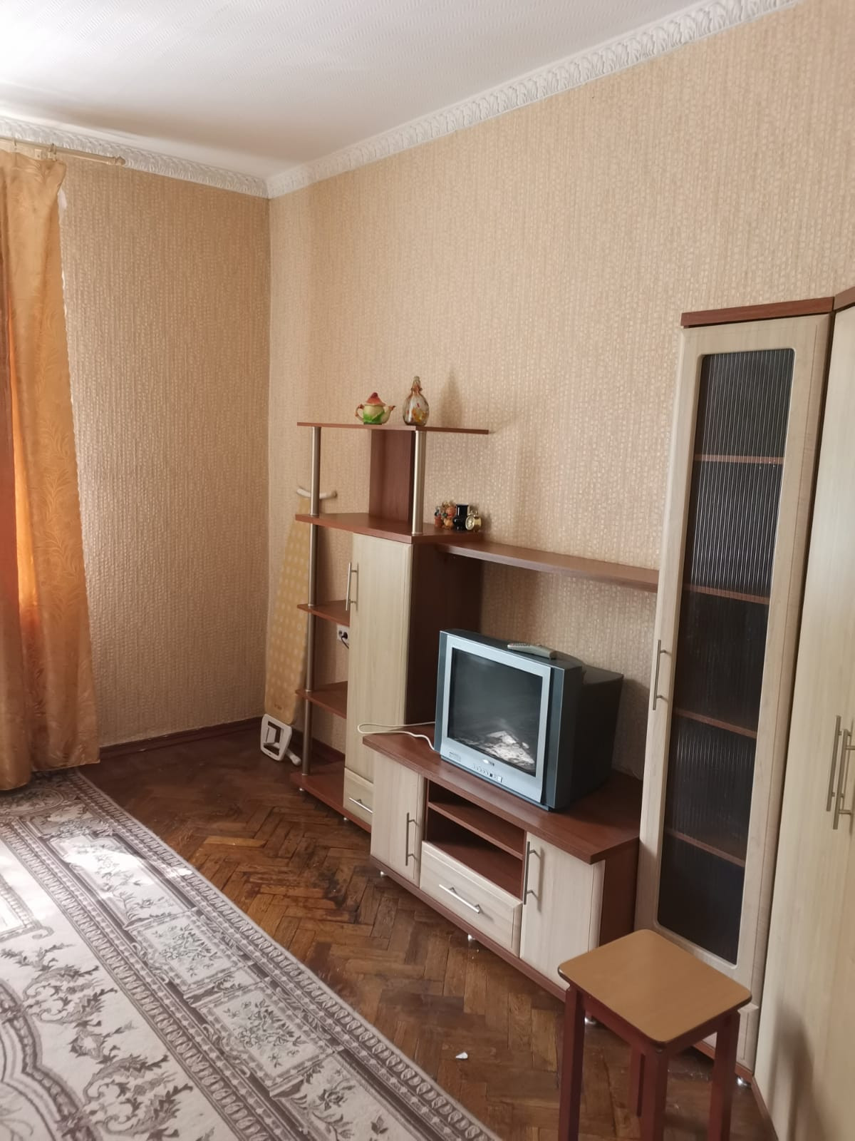Купить Квартиру В Ломоносове Спб Вторичка
