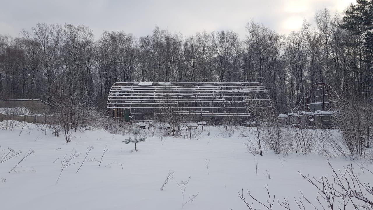 Купить Земельный Участок В Алексине Тульской Области