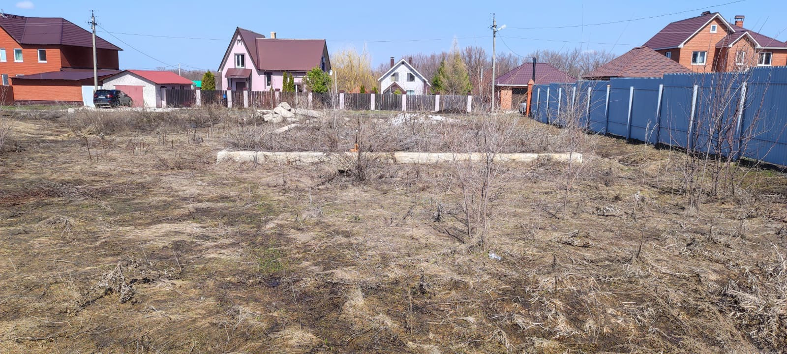 Посёлок под Самарой. Поселок в Самаре. Грани Самара поселок.