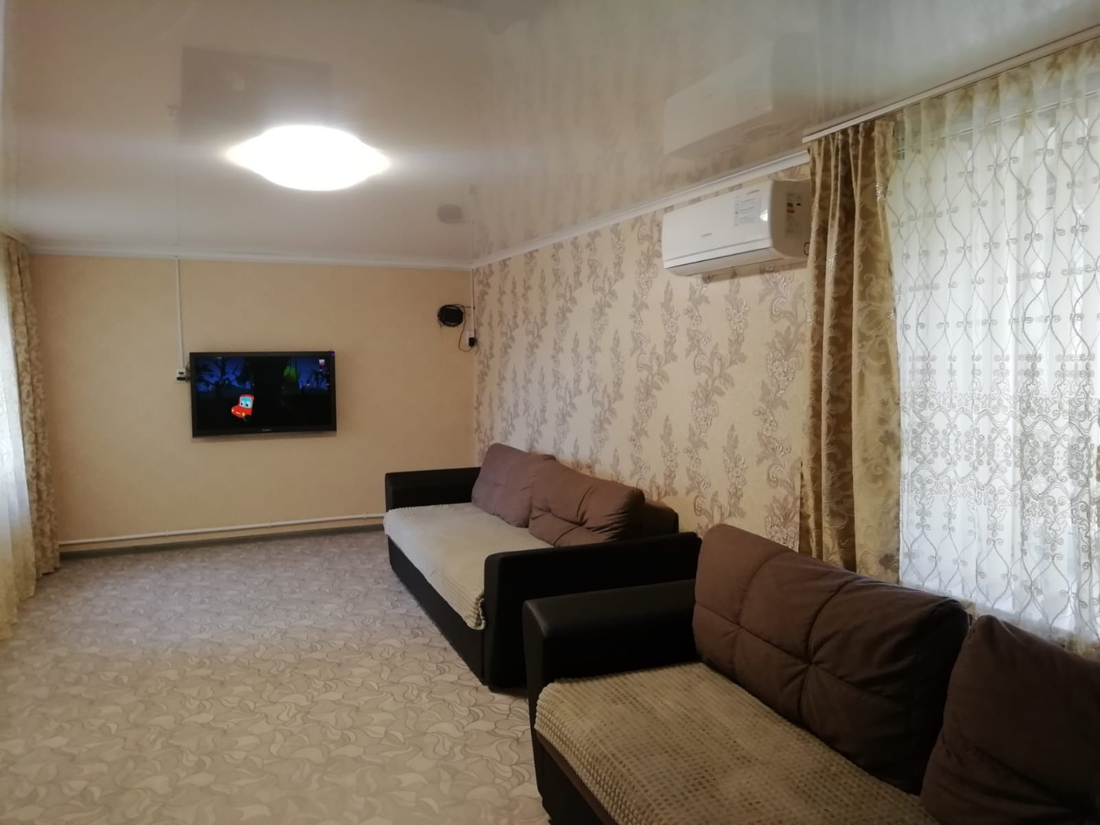 Оренбург Авито Купить Дом В Соль Илецке
