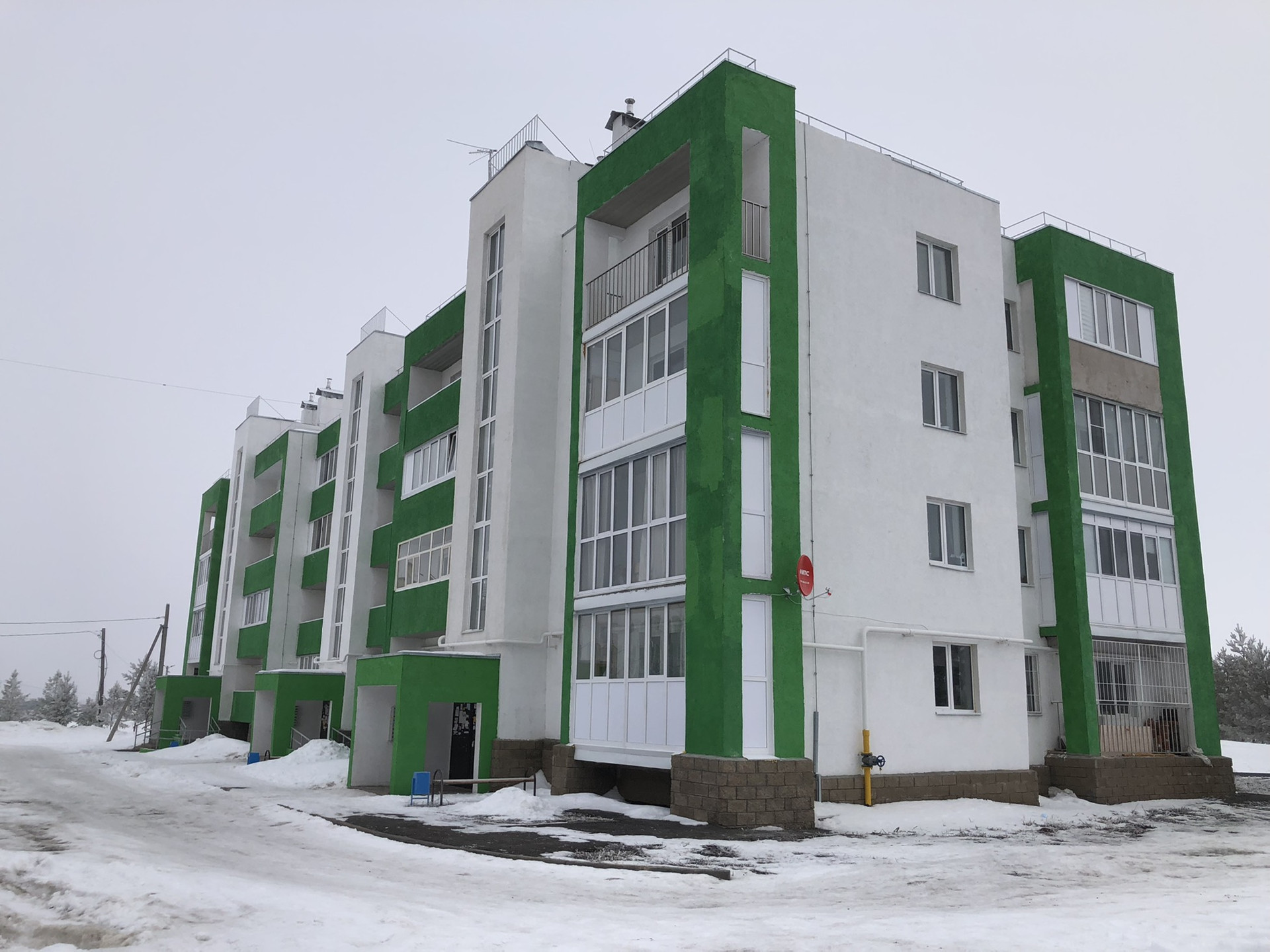 Купить Таунхаус Вторичку В Новобулгаково Уфа